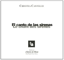 Le  chant des sirènes