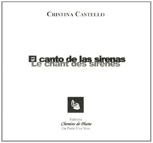 Le  chant des sirènes