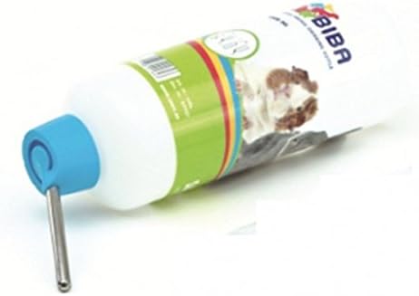 torn paw pad treatment