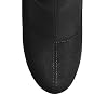 Yolkomo-Womens-Knee-High-Over-The-High-Soft-Strechy-Boots