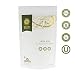 Druids Grove Lactic Acid ☮ Vegan ⊘ Non-GMO ❤ Gluten-Free ✡ OU Kosher Certified - 8 oz. primary