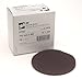 3M Scotch-Brite Scuffing Disc 07467, 6 in x NH A VFN