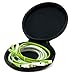 Oyaide: D+ Cable Case