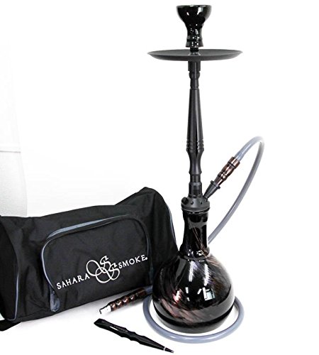 最高級シーシャパイプ 水タバコ Hookah New B07b93yxdh接続ホース数1ホース ナルギレ Supernova 接続ホース数1ホース 76cm 水パイプ Shisha 灰皿喫煙具 新到着 最高級シーシャパイプ 水タバコ Hookah New B07b93yxdh接続ホース数1ホース ナルギレ Supernova 接続ホース数1ホース 76cm 水パイプ Shisha 灰皿喫煙具 新到着
