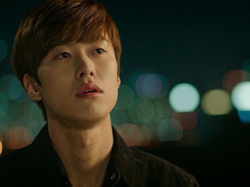 Amazon Co Jp おひとりさま 一人酒男女 字幕版 を観る Prime Video