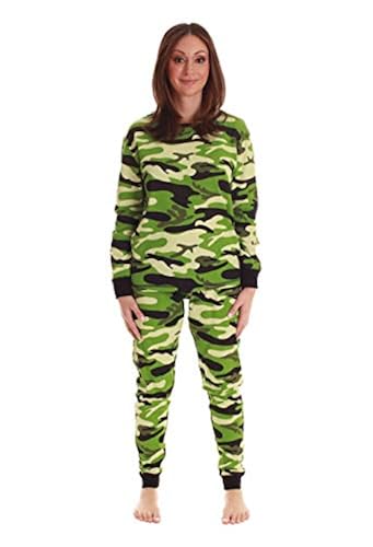 Kids Pajamas Camo Family Pajamas Men Matching Camo Pajamas Mens