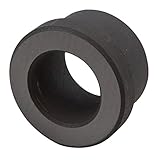 New SeaDoo Carbon Ring 3D GS GSI GTI GTS GTX HX LRV SP SPI SPX XP \ DI RFI 272000042 272000770