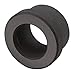 New SeaDoo Carbon Ring 3D GS GSI GTI GTS GTX HX LRV SP SPI SPX XP \ DI RFI 272000042 272000770