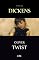 Livro Oliver Twist