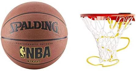 back atcha ball return