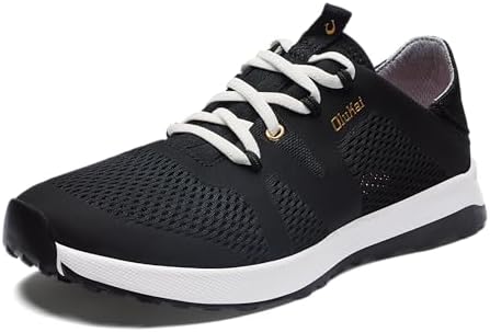 Amazon.com | OluKai Alapa Li Boy display picture 3
