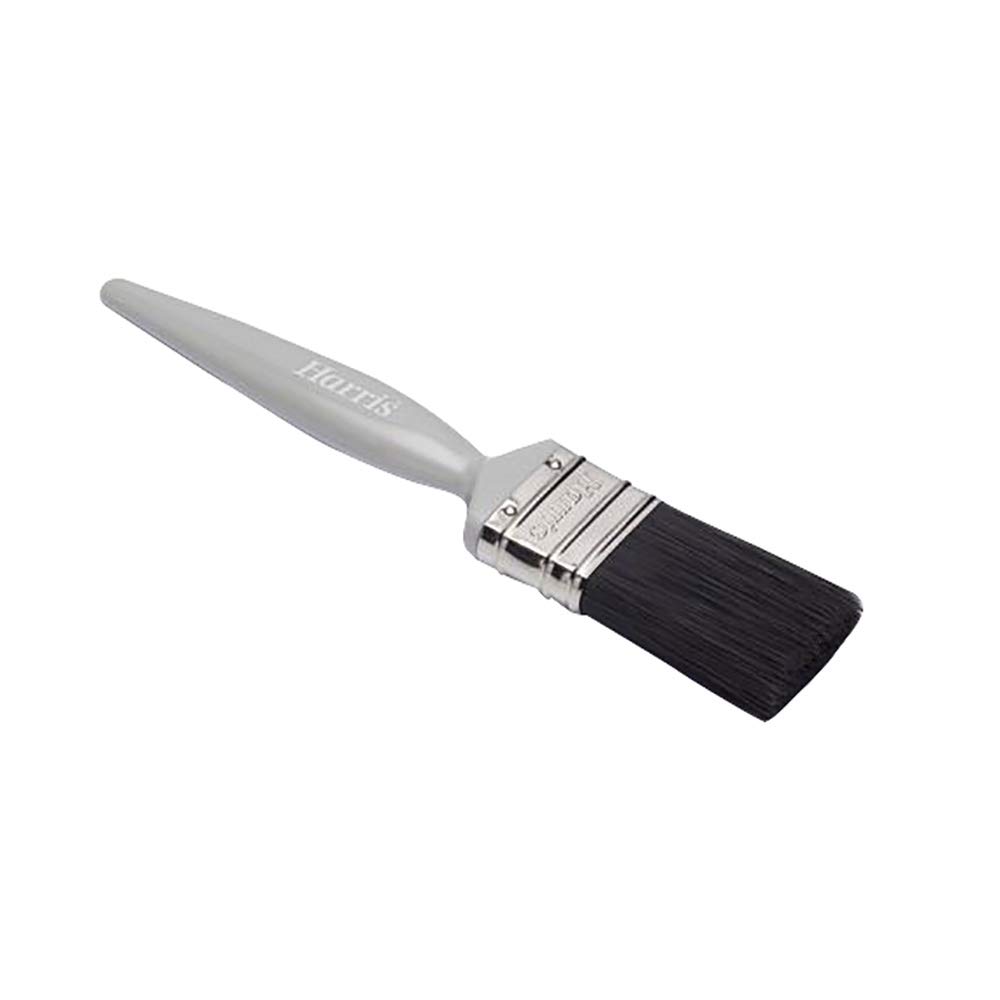 Essen 1.5" Gloss Paint Brush
