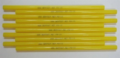 Click Here to See More Images Dent Out Glue Sticks