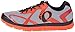 Pearl Izumi Men's EM Road N 2 V3 Running Shoe