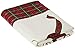 Lenox Holiday Nouveau Hand Towel