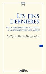 Études thomistes sur les fins dernières