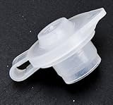 JEGS Performance Products 80217 Replacement Vent Cap