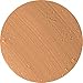 AmazingCosmetics Amazing Concealer, Full Coverage with Pin Dot Amounts, Long Wear Concealer Makeup for Undereye Dark Circles, Blemishes and Spots, Color Correcting, Skin- Like Finish