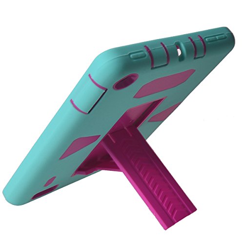 image for LIKESEA Fire 7