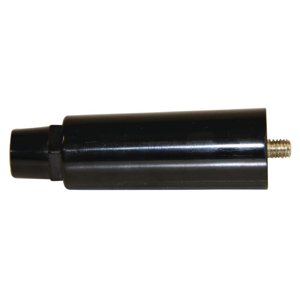 Foot Housing Assembly for CC020