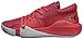 Under Armour Men's Spawn Low Basketball Shoe