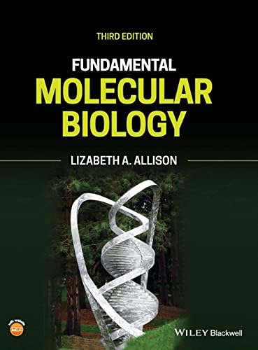 Amazon.com: Biochemistry and Molecular Biology of Plants