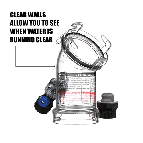 1 Valterra+F02+4100+Hydroflush+Removable+Anti+siphon