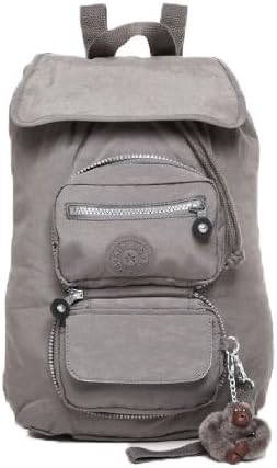 amazon uk kipling backpack