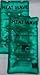 HEAT WAVE Instant Reusable Heat Pack - Medium 2-Pack Value-Pack - Premium Quality - Medical Grade - Made in USA! (not China)
