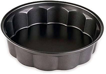 Confundi Quadro Armacao Pin Moule A Cake Rond Amazon Bandamidas Com