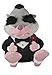 Zootopia Small Plush Mr. Big