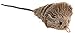 Go Cat Refill - Cat Catcher Mouse Toy Accessory primary