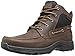 Rockport Men's Ackerley Rain Boot