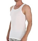 Munsingwear Men's 3-Pack Athletic Tank Top Shirt