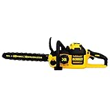 DEWALT DCCS690B 40V Lithium Ion XR Brushless 16