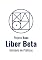 Livro Liber Beta (Projeto Xaoz Livro 9)