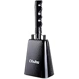 Shop Amazon.com | Cowbells