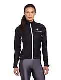 Pearl Izumi Women's ELITE Barrier Jacket All Color-All Sizes