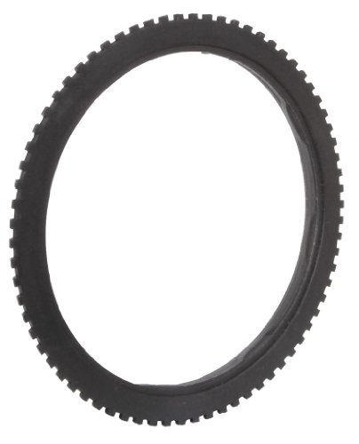 Polaroid 8 Point Star Filter Compatible with Polaroid & Cokin P Series Square Filter Holders
