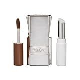 L'Oreal Infallible Never Fail Lipcolour Compact Ginger (2-Pack)