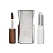 L'Oreal Infallible Never Fail Lipcolour Compact Ginger (2-Pack)