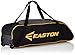 Easton E300W Wheeled Bag
