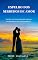 Livro ESPELHO DOS SEGREDOS DE AMOR: Escolha este livro para obter alguma terapia para o seu relacionamento