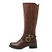 Global Win GLOBALWIN Women's 17YY11 Fashion Boots