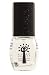 Del Sol Color Changing Nail Polish, Quick Dry Lacquer that Changes Hue in the Sun! 0.5 ounce (15ML) Full Size Bottle (Top Coat)