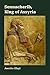Sennacherib, King of Assyria (Archaeology and Biblical Studies Book 24) by Josette Elayi