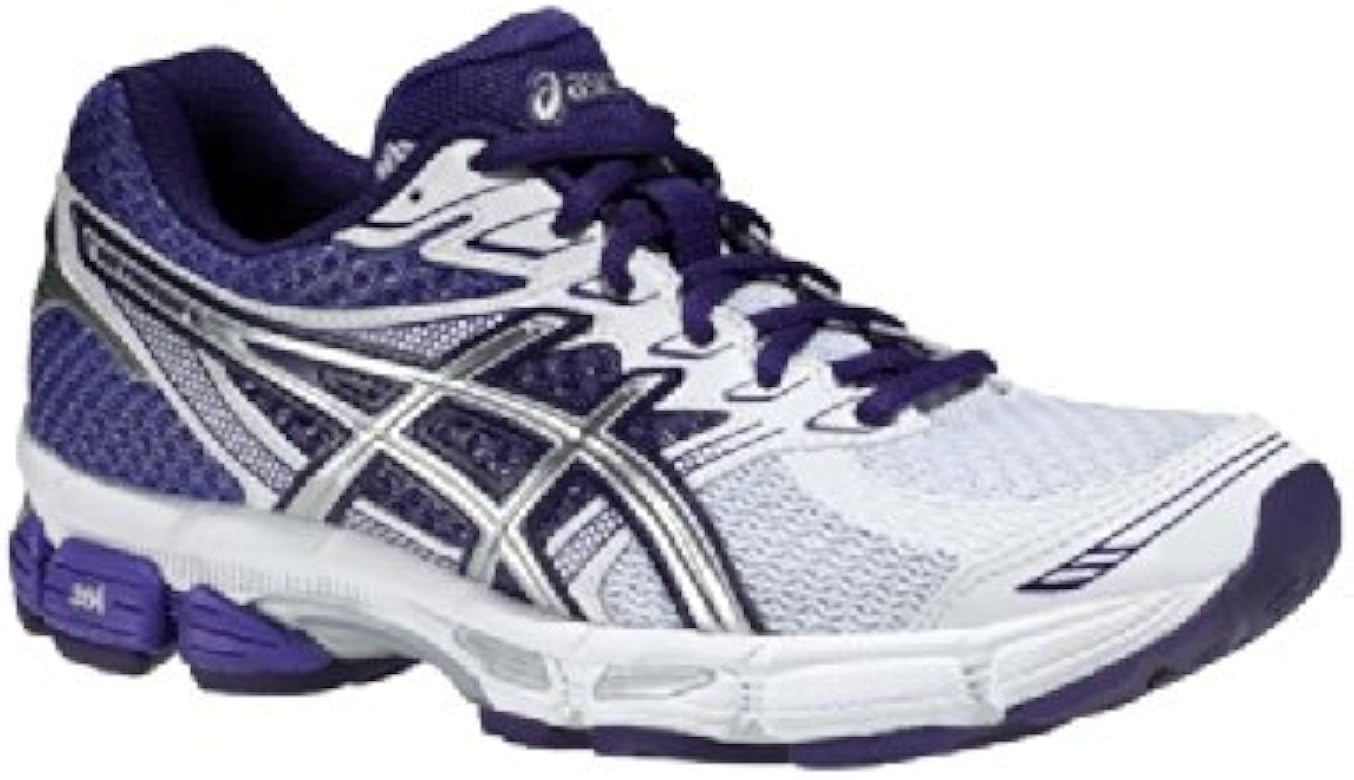 asics gel phoenix 9 womens review