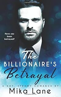 Devis Bliss A Story Of Isabella Mika Lane 9780997977165 - 