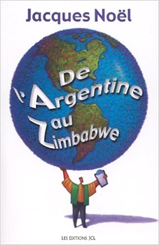 Litterature De Largentine Au Zimbabwe Livres En Francais Flexigraf Com