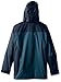 Columbia Men's Tall Eager Air Interchange 3-in-1 Jacket